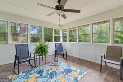 122 Carroll Circle, Carrollton, GA 30117 - Photo 17