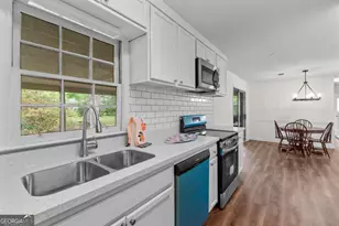 122 Carroll Cir, Carrollton, GA 30117 - Photo 21