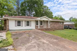 122 Carroll Cir, Carrollton, GA 30117 - Photo 5