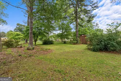 122 Carroll Circle, Carrollton, GA 30117 - Photo 39