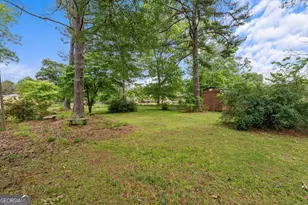122 Carroll Cir, Carrollton, GA 30117 - Photo 39