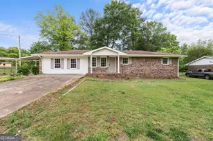 122 Carroll Cir, Carrollton, GA 30117 - Photo 1
