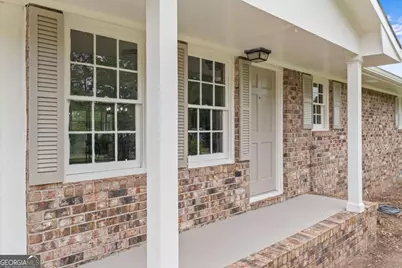 122 Carroll Circle, Carrollton, GA 30117 - Photo 7