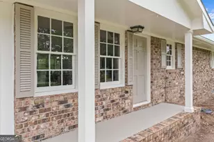 122 Carroll Cir, Carrollton, GA 30117 - Photo 7