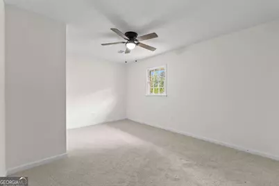 122 Carroll Circle, Carrollton, GA 30117 - Photo 29