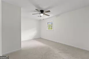 122 Carroll Cir, Carrollton, GA 30117 - Photo 29