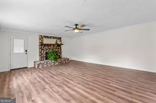 122 Carroll Cir, Carrollton, GA 30117 - Photo 11
