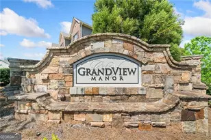 3860 Grandview Manor Dr, Cumming, GA 30028 - Photo 49
