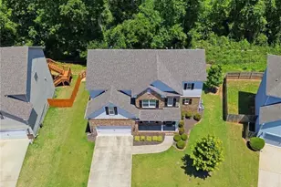 3860 Grandview Manor Dr, Cumming, GA 30028 - Photo 47