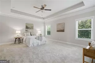 3860 Grandview Manor Dr, Cumming, GA 30028 - Photo 27