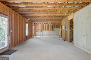 3860 Grandview Manor Dr, Cumming, GA 30028 - Photo 45