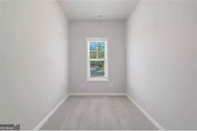 3860 Grandview Manor Drive, Cumming, GA 30028 - Photo 39