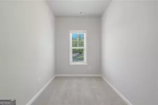 3860 Grandview Manor Dr, Cumming, GA 30028 - Photo 39