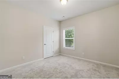 3860 Grandview Manor Drive, Cumming, GA 30028 - Photo 35