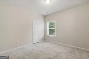 3860 Grandview Manor Dr, Cumming, GA 30028 - Photo 35