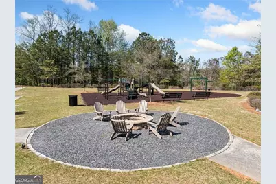 3860 Grandview Manor Drive, Cumming, GA 30028 - Photo 53