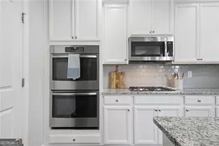 3860 Grandview Manor Dr, Cumming, GA 30028 - Photo 23