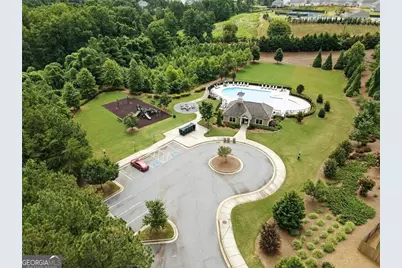 3860 Grandview Manor Drive, Cumming, GA 30028 - Photo 57