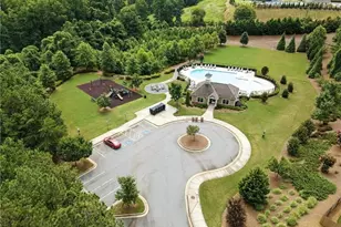 3860 Grandview Manor Dr, Cumming, GA 30028 - Photo 57