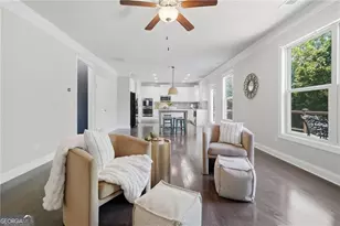 3860 Grandview Manor Dr, Cumming, GA 30028 - Photo 19