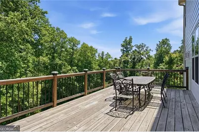 3860 Grandview Manor Drive, Cumming, GA 30028 - Photo 43