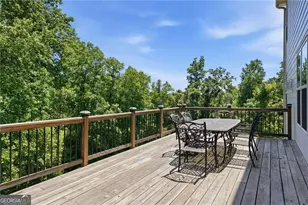 3860 Grandview Manor Dr, Cumming, GA 30028 - Photo 43