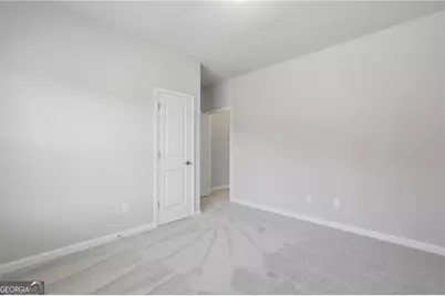 3860 Grandview Manor Drive, Cumming, GA 30028 - Photo 33