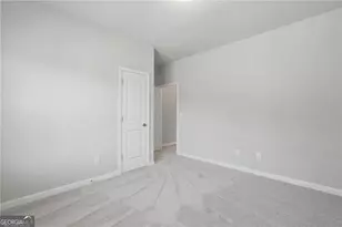 3860 Grandview Manor Dr, Cumming, GA 30028 - Photo 33