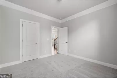 3860 Grandview Manor Drive, Cumming, GA 30028 - Photo 15