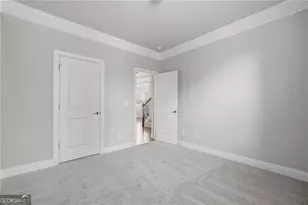 3860 Grandview Manor Dr, Cumming, GA 30028 - Photo 15