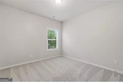3860 Grandview Manor Drive, Cumming, GA 30028 - Photo 41