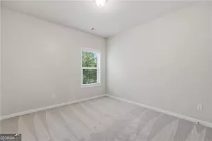 3860 Grandview Manor Dr, Cumming, GA 30028 - Photo 41