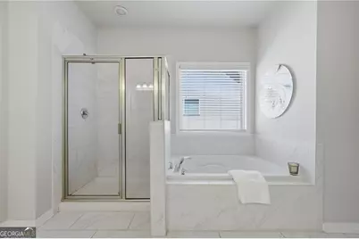 3860 Grandview Manor Drive, Cumming, GA 30028 - Photo 29