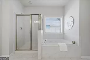 3860 Grandview Manor Dr, Cumming, GA 30028 - Photo 29