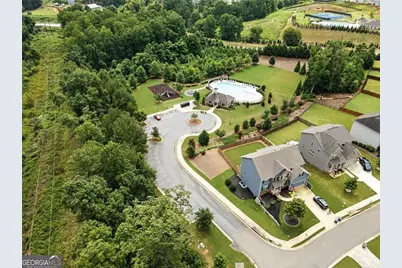 3860 Grandview Manor Drive, Cumming, GA 30028 - Photo 55