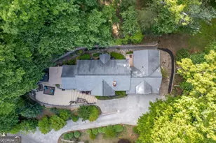 1925 Lakeview Summit Dr, Young Harris, GA 30582 - Photo 59
