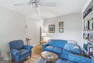 1925 Lakeview Summit Dr, Young Harris, GA 30582 - Photo 35