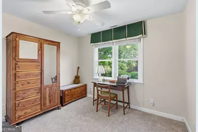 1925 Lakeview Summit Drive, Young Harris, GA 30582 - Photo 43