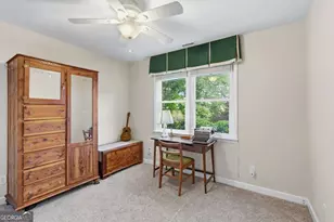 1925 Lakeview Summit Dr, Young Harris, GA 30582 - Photo 43