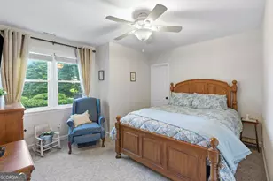 1925 Lakeview Summit Dr, Young Harris, GA 30582 - Photo 39