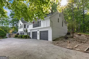 1925 Lakeview Summit Dr, Young Harris, GA 30582 - Photo 49