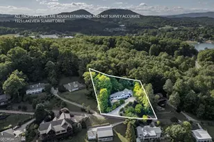 1925 Lakeview Summit Dr, Young Harris, GA 30582 - Photo 67