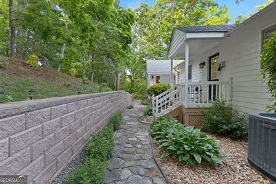 1925 Lakeview Summit Drive, Young Harris, GA 30582 - Photo 47