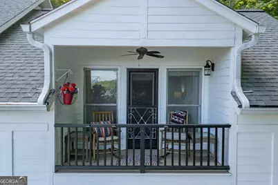 1925 Lakeview Summit Drive, Young Harris, GA 30582 - Photo 27