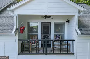 1925 Lakeview Summit Dr, Young Harris, GA 30582 - Photo 27
