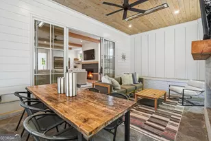 1106 Lanier Blvd NE, Atlanta, GA 30306 - Photo 19