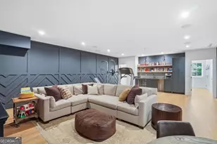 1106 Lanier Blvd NE, Atlanta, GA 30306 - Photo 31