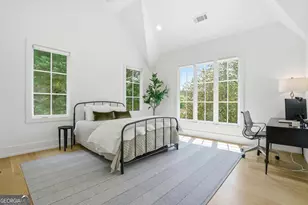 1106 Lanier Blvd NE, Atlanta, GA 30306 - Photo 27