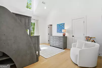 1106 Lanier Boulevard NE, Atlanta, GA 30306 - Photo 25