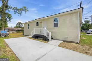 211 Jenks St, Savannah, GA 31415 - Photo 19